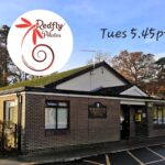 warners end community centre