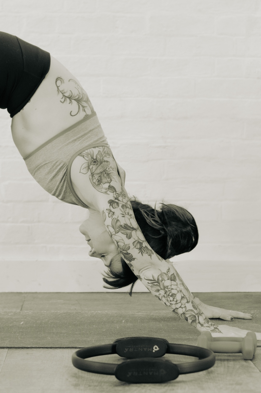 screenshot 20251104 170428 gallery