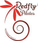 redfly logo 500px