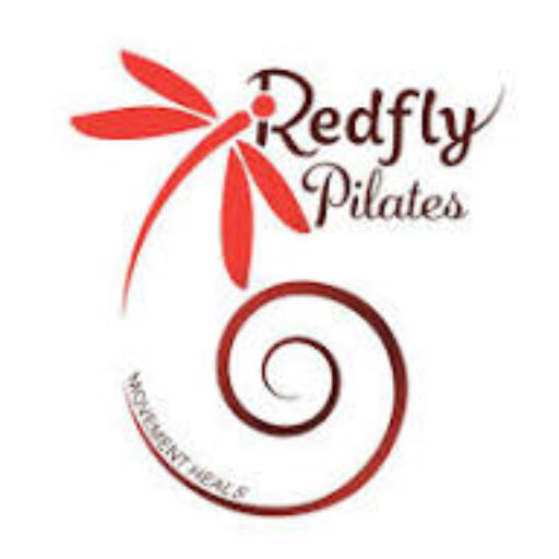 cropped download.jpg